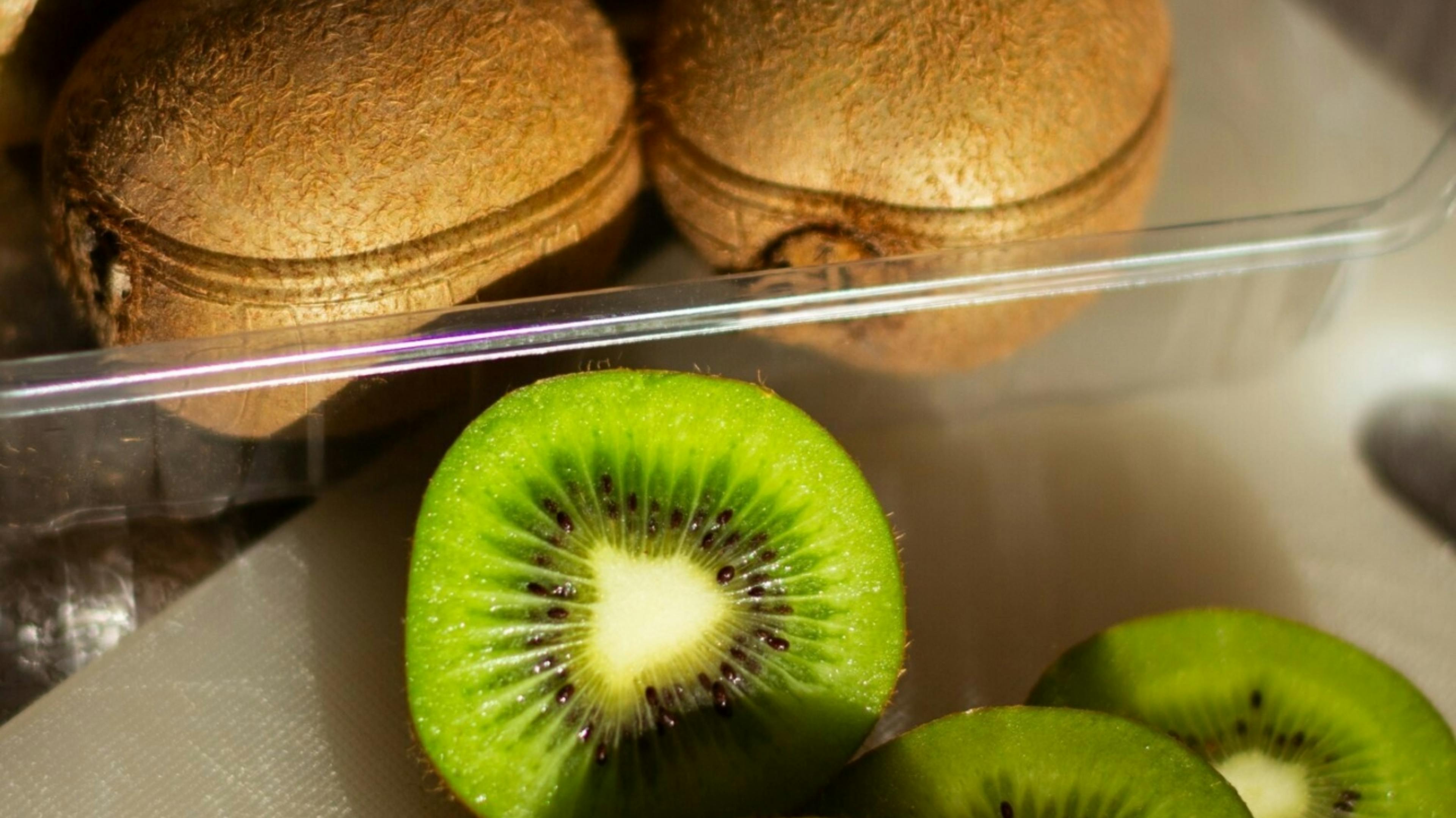 Horticulture: It’s A Kiwi Success Story