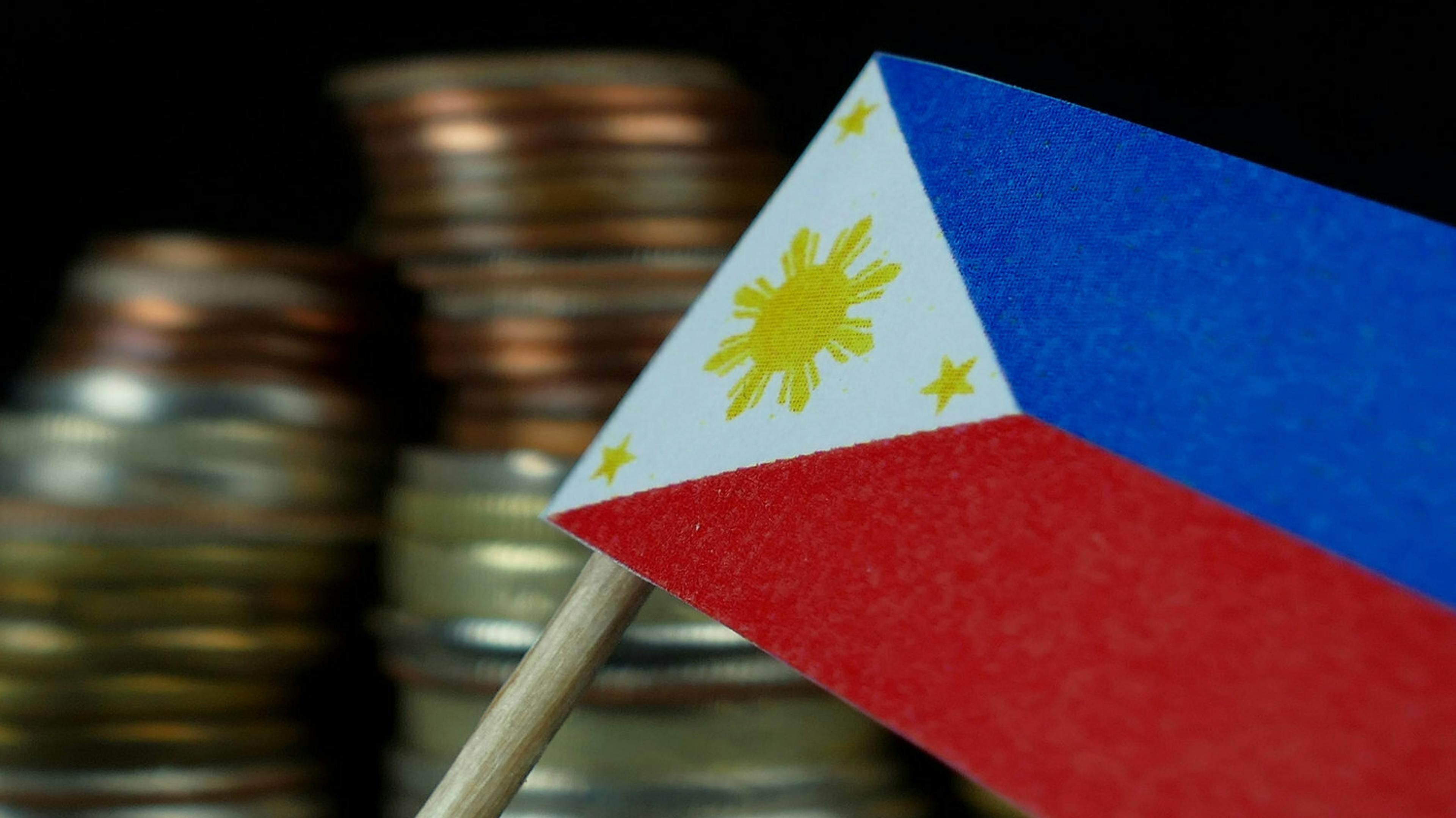 Should You Invest In The Philippines?