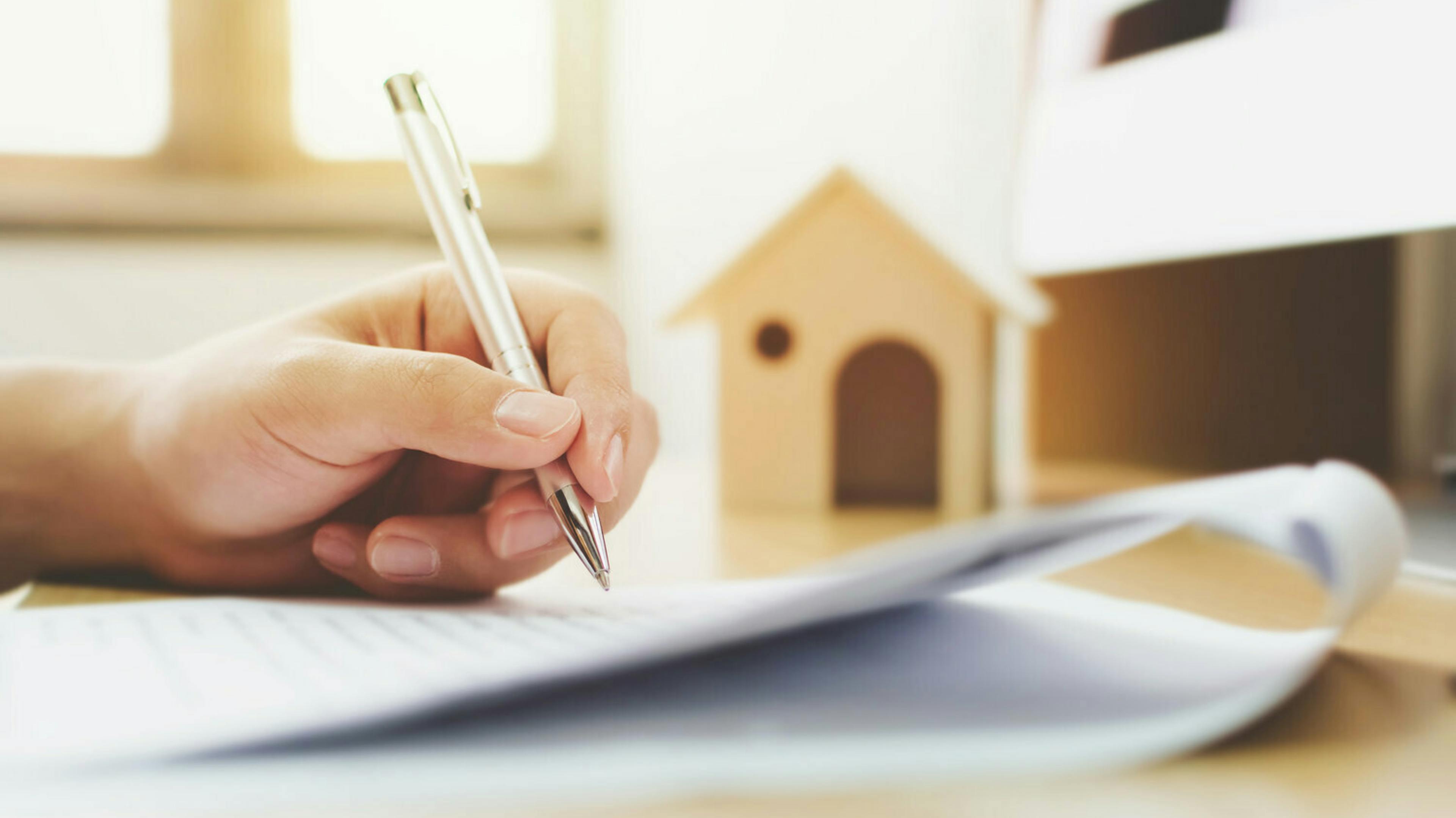 Property Academy: How Do I Get Started On My Journey?