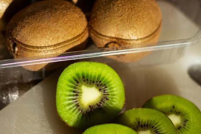 Horticulture Its A Kiwi Success Story