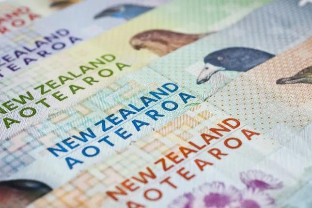 Changes To Kiwi Saver