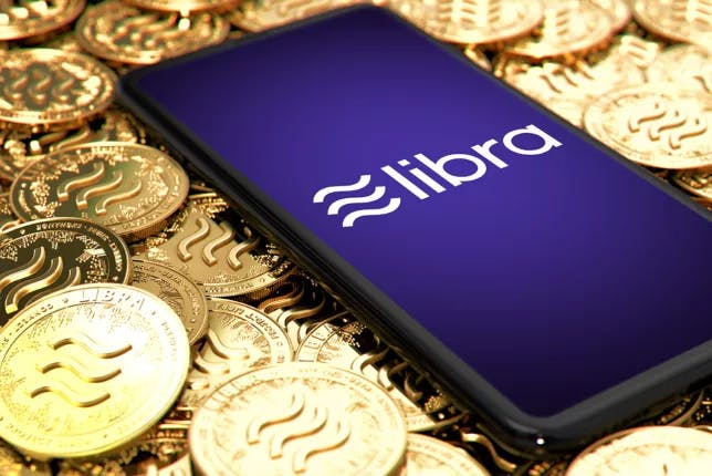 Do The Stars Align For Facebooks Libra Currency