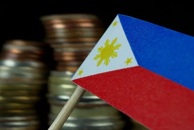 Should You Invest In The Philippines