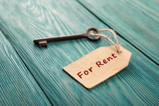 The Pros And Cons Of Investing In Rental Properties