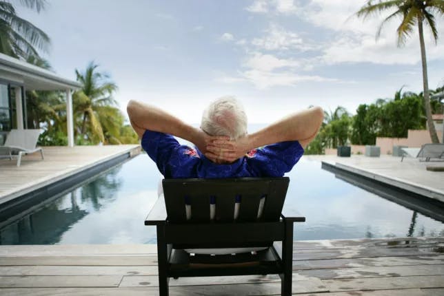 Where Should You Retire