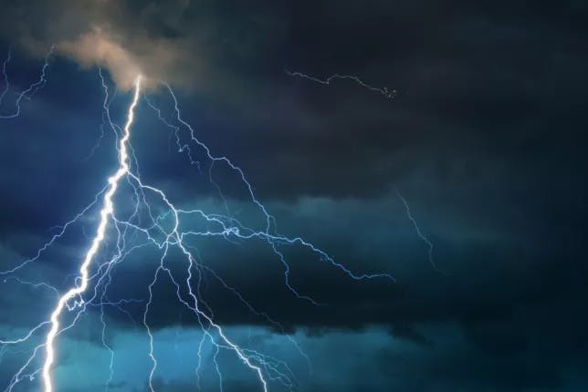 Storms Cost Insurers NZ203 9 Million In 2018