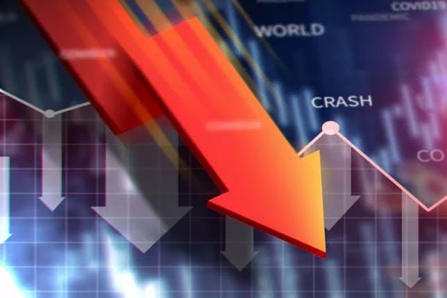 Informed Investor CMC Markets Bottom