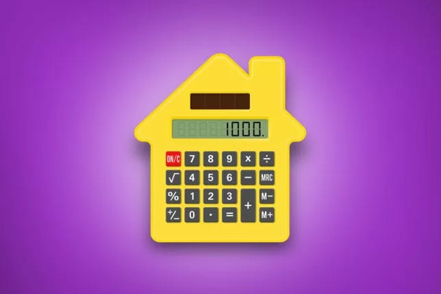 Informed Investor Rental Calculator