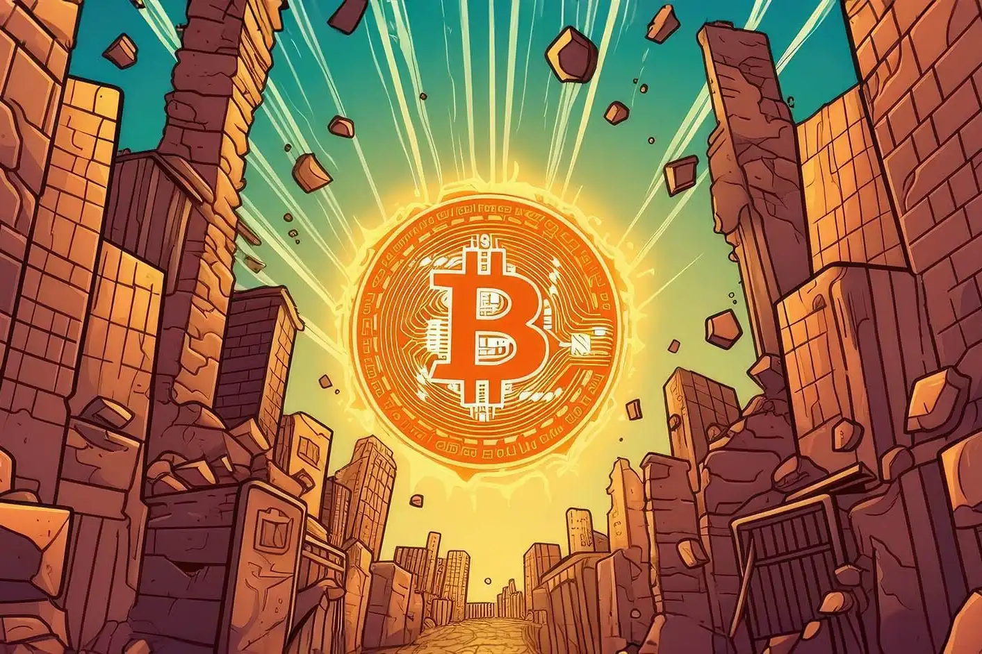 Informed-Investor-Easy-Crypto-Bitcoin copy