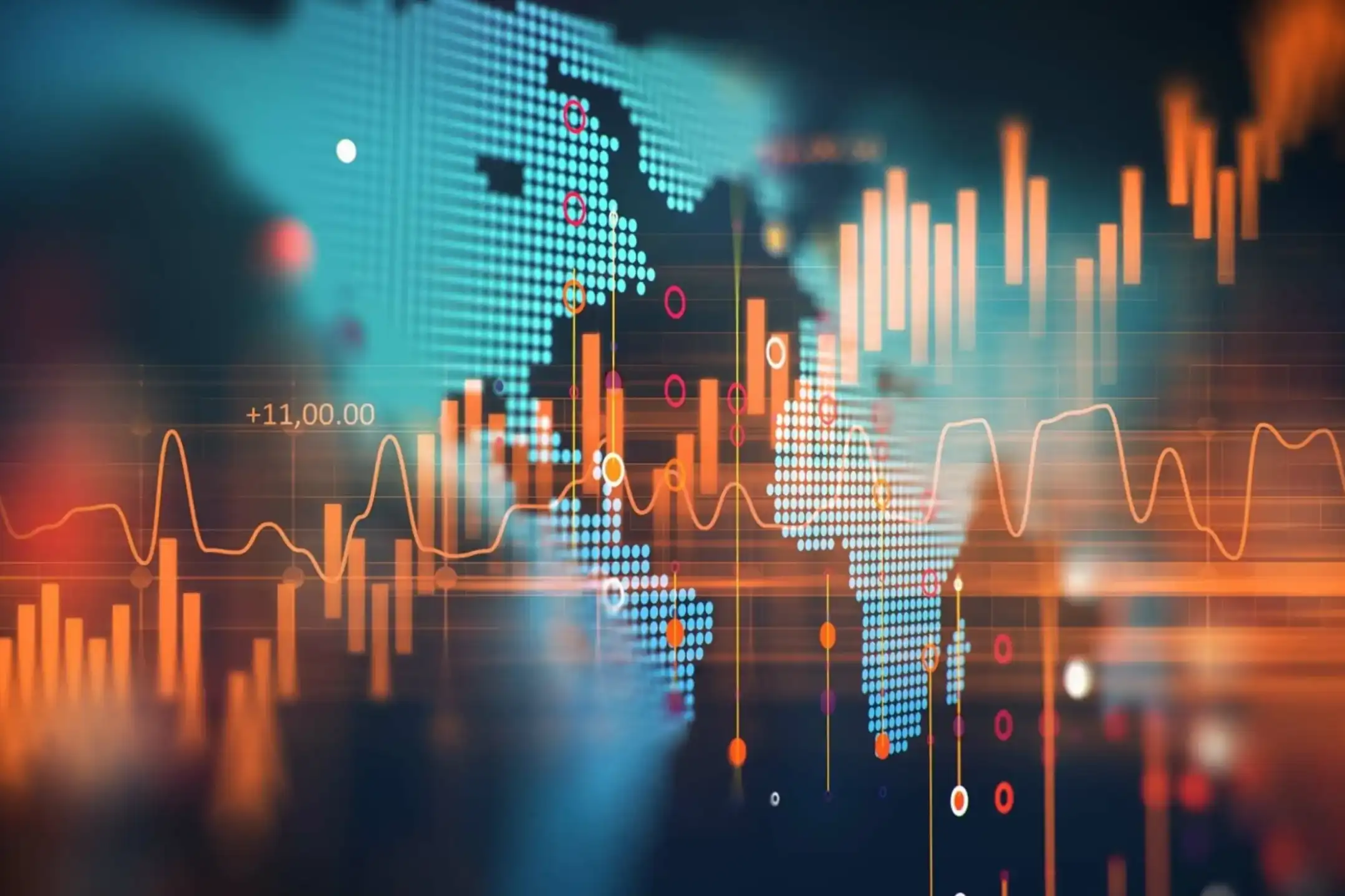 Informed-Investor-Market-Wrap-scaled