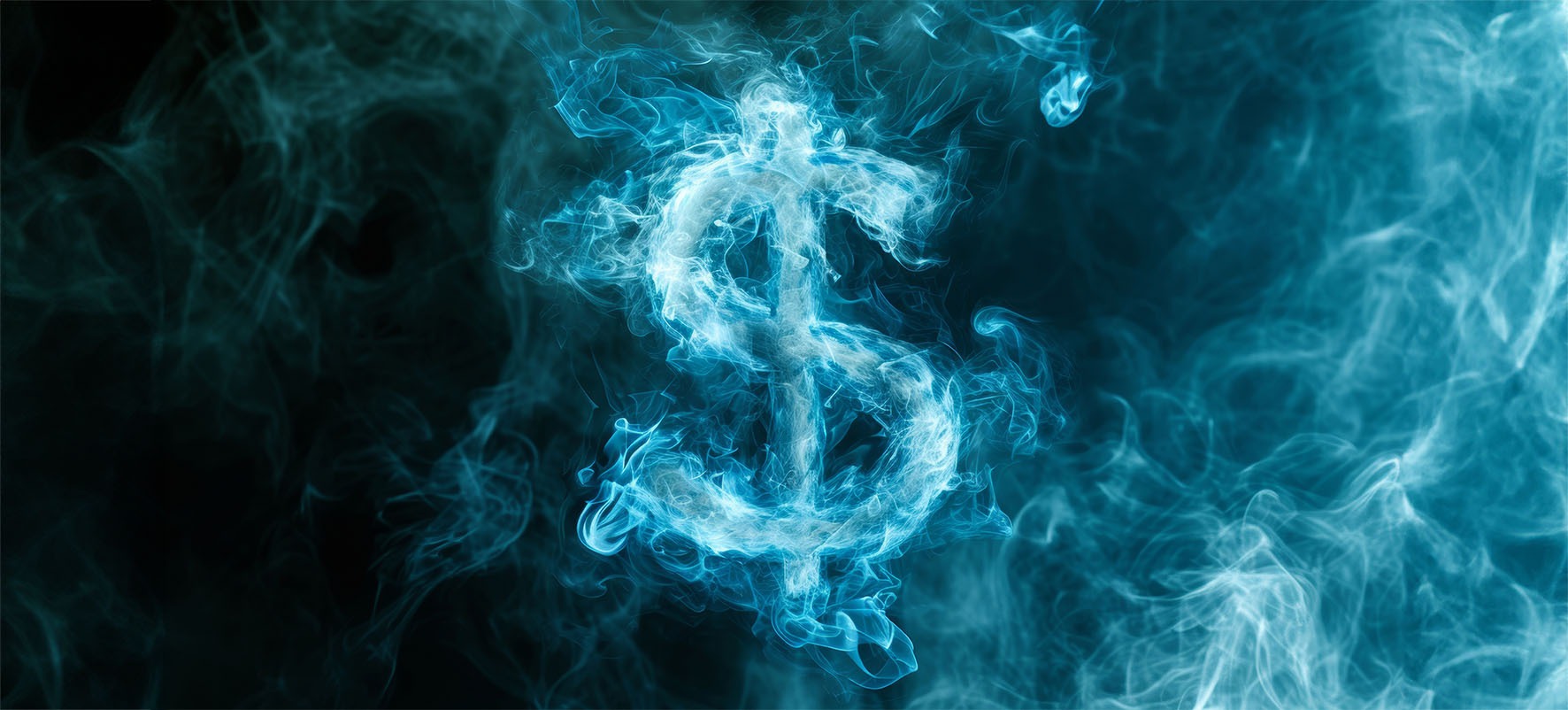 Informed-Investor-Up-In-Smoke