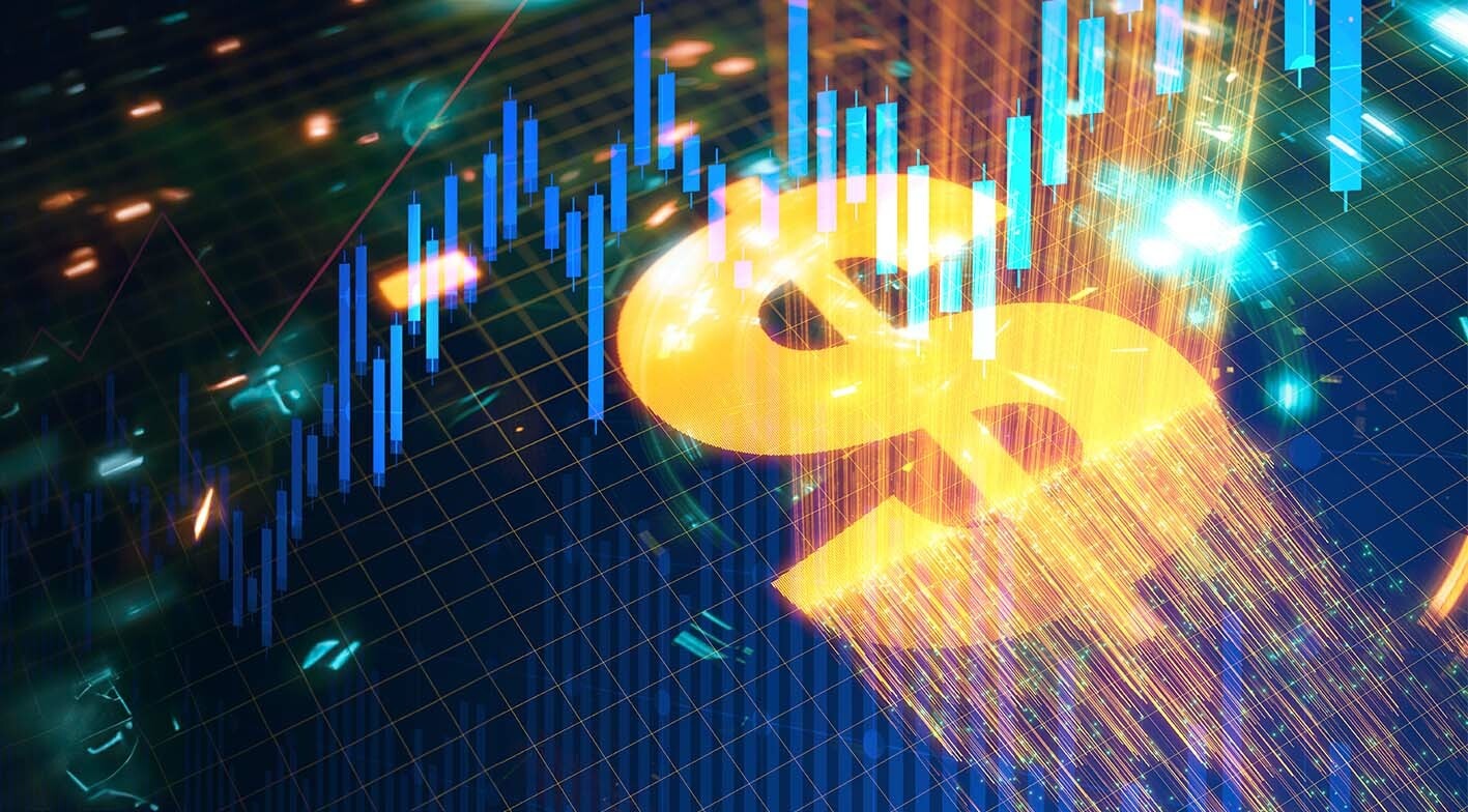 Informed-Pie-Funds-Risk