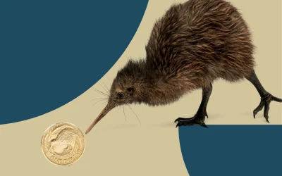 Five KiwiSaver tips to maximise your savings